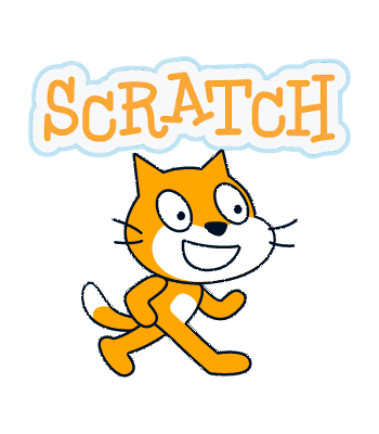 タイピング・Scratch体験コース